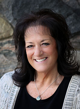 Tami Thum